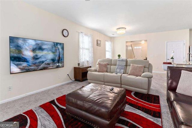 2896 S Hills, Riverdale, GA 30296