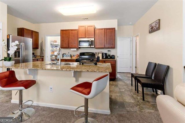 2896 S Hills, Riverdale, GA 30296