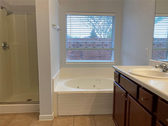 7227 E Agave Drive, Katy, TX 77494