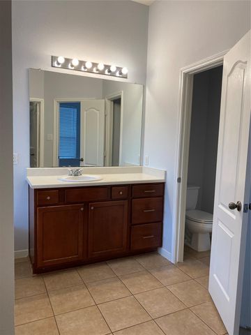 7227 E Agave Drive, Katy, TX 77494