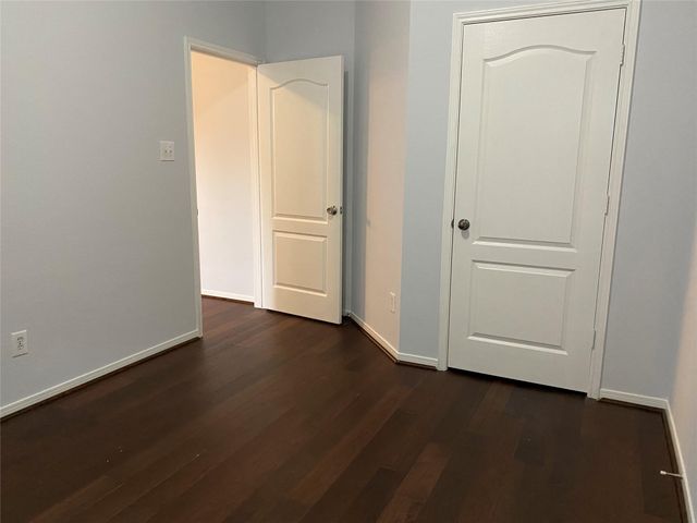 7227 E Agave Drive, Katy, TX 77494