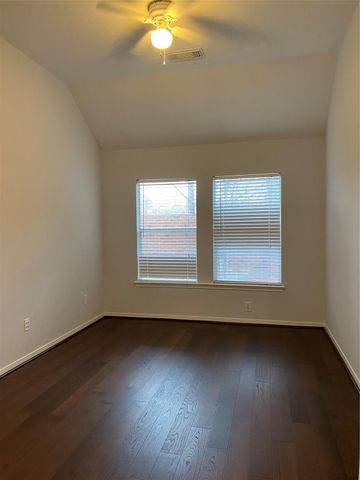 7227 E Agave Drive, Katy, TX 77494