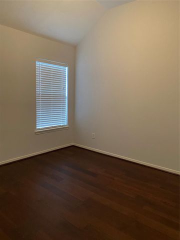 7227 E Agave Drive, Katy, TX 77494