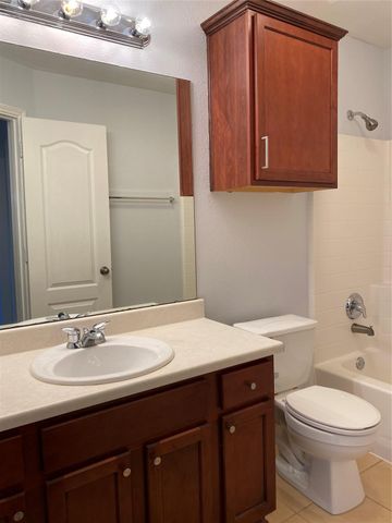 7227 E Agave Drive, Katy, TX 77494