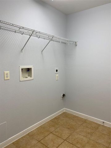 7227 E Agave Drive, Katy, TX 77494