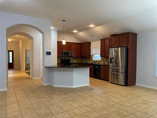 7227 E Agave Drive, Katy, TX 77494