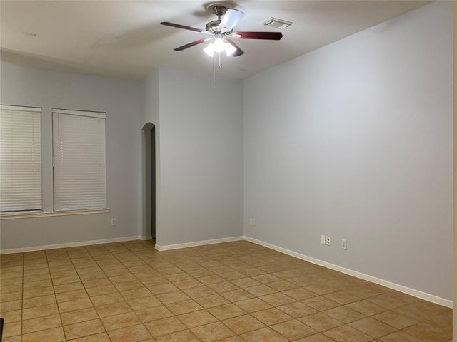 7227 E Agave Drive, Katy, TX 77494