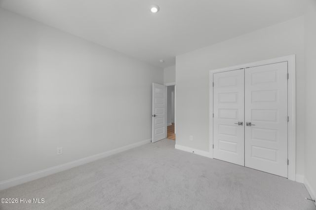 4052 Smoked Maple Drive 48, Leland, NC 28451