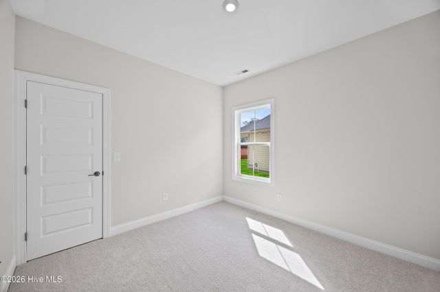 4052 Smoked Maple Drive 48, Leland, NC 28451