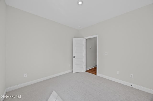 4052 Smoked Maple Drive 48, Leland, NC 28451