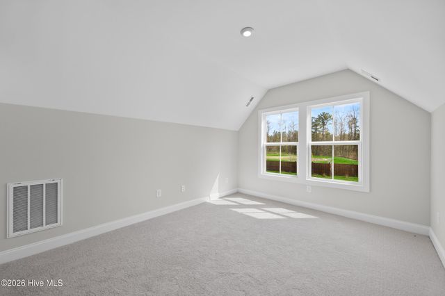 4052 Smoked Maple Drive 48, Leland, NC 28451