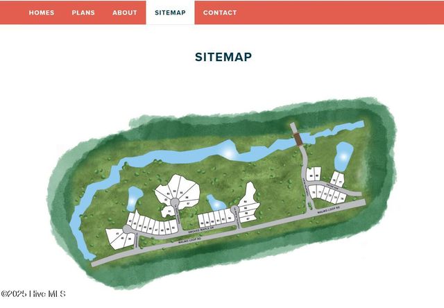 4052 Smoked Maple Dr Drive 48, Leland, NC 28451