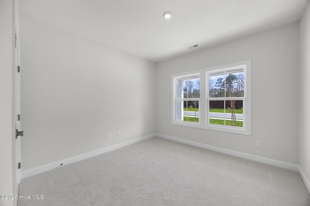 4052 Smoked Maple Drive 48, Leland, NC 28451