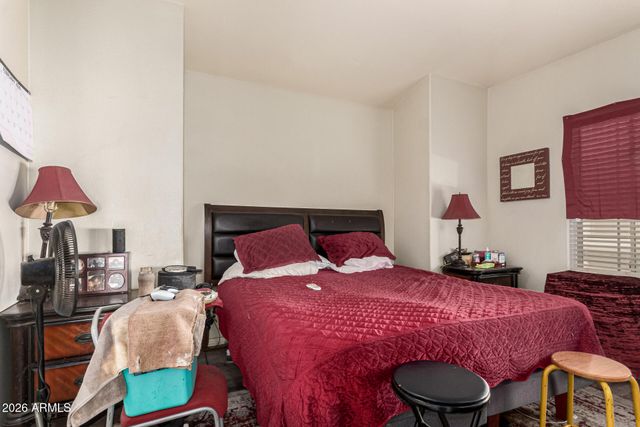 2801 N LITCHFIELD Road 51, Goodyear, AZ 85395