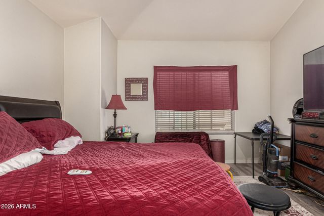 2801 N LITCHFIELD Road 51, Goodyear, AZ 85395