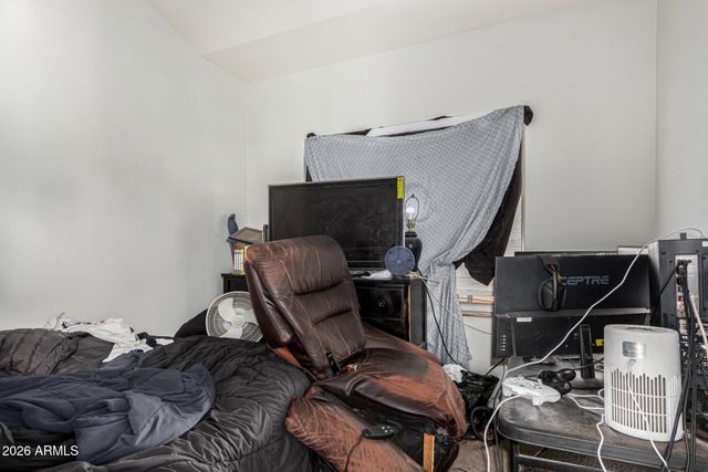 2801 N LITCHFIELD Road 51, Goodyear, AZ 85395