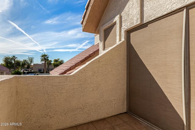 2801 N LITCHFIELD Road 51, Goodyear, AZ 85395