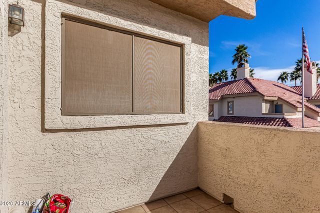 2801 N LITCHFIELD Road 51, Goodyear, AZ 85395