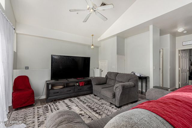 2801 N LITCHFIELD Road 51, Goodyear, AZ 85395