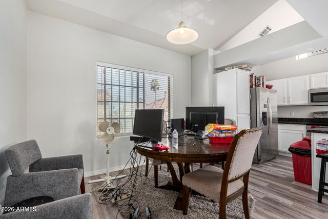 2801 N LITCHFIELD Road 51, Goodyear, AZ 85395