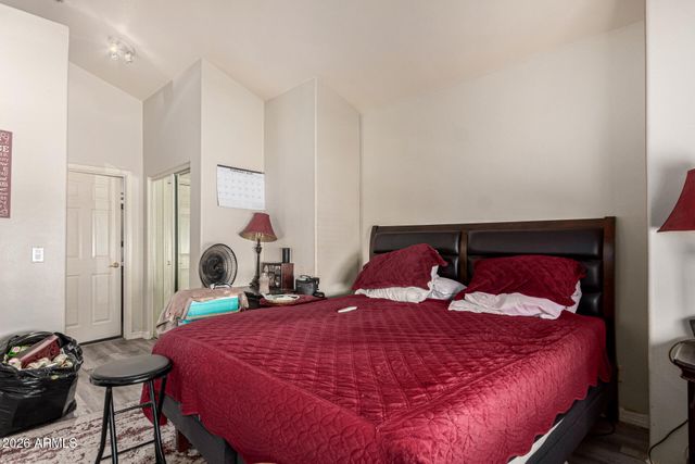 2801 N LITCHFIELD Road 51, Goodyear, AZ 85395