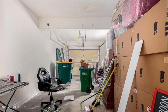 2801 N LITCHFIELD Road 51, Goodyear, AZ 85395