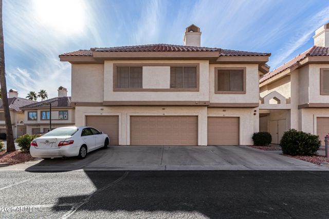 2801 N LITCHFIELD Road 51, Goodyear, AZ 85395