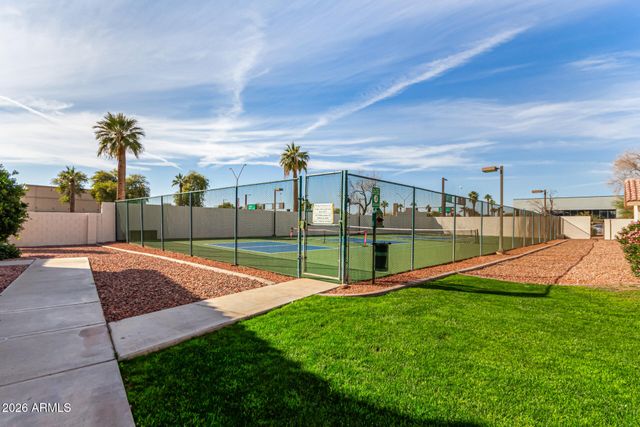 2801 N LITCHFIELD Road 51, Goodyear, AZ 85395