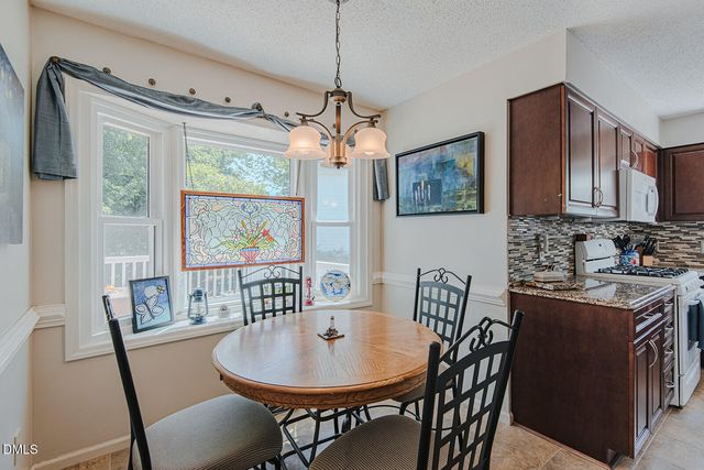 816 Cornwallis Drive, Burlington, NC 27215