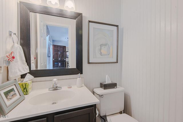 816 Cornwallis Drive, Burlington, NC 27215