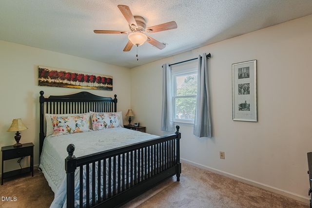 816 Cornwallis Drive, Burlington, NC 27215