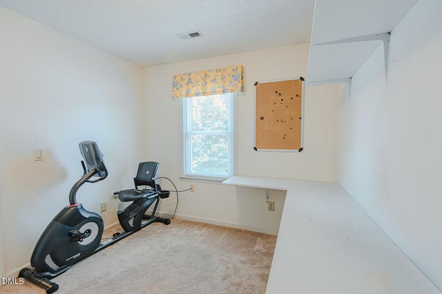 816 Cornwallis Drive, Burlington, NC 27215