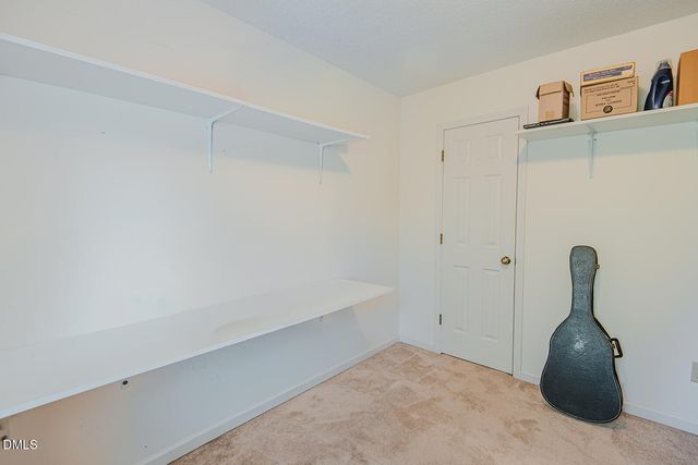 816 Cornwallis Drive, Burlington, NC 27215