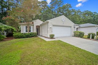 38 Andover Pl, Bluffton, SC 29909
