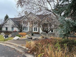 240 N 1480 E, Logan, UT 84321