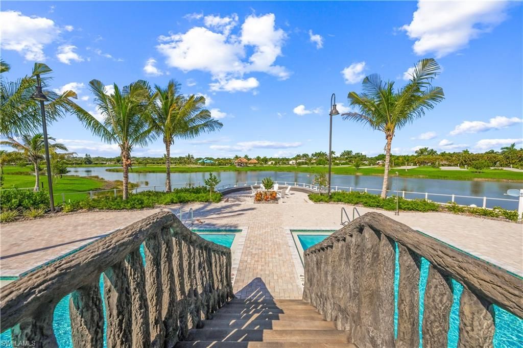 5531 Laguna Caribe CIR, FORT MYERS, FL 33905 — photo 4