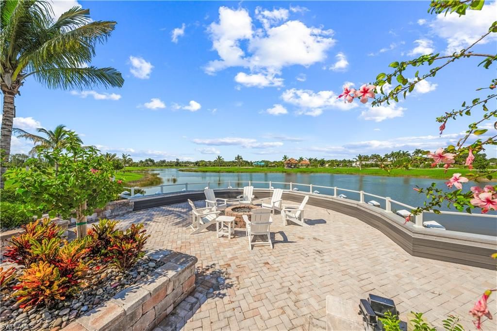 5531 Laguna Caribe CIR, FORT MYERS, FL 33905 — photo 5