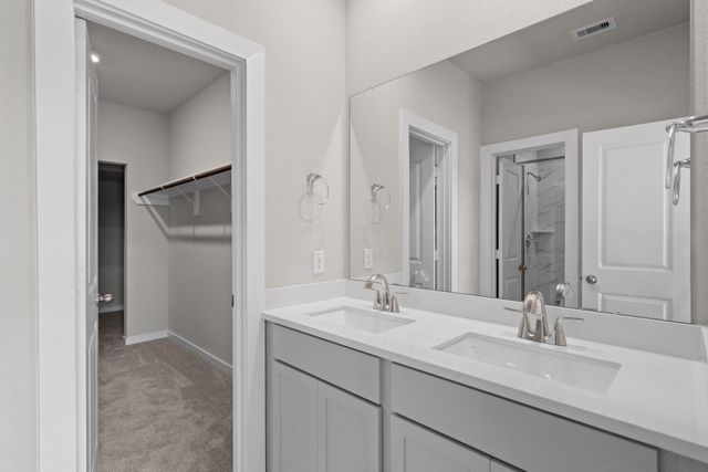 12170 Ridge Top Drive, Conroe, TX 77304