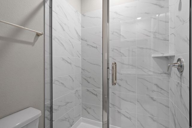 12170 Ridge Top Drive, Conroe, TX 77304