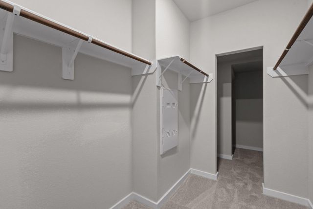 12170 Ridge Top Drive, Conroe, TX 77304