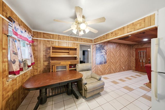 8233 Short Rd, Sacramento, CA 95828
