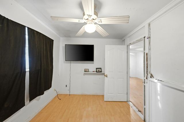 8233 Short Rd, Sacramento, CA 95828