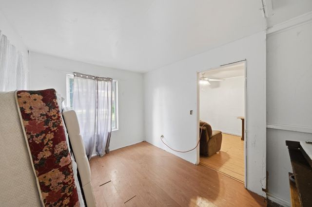 8233 Short Rd, Sacramento, CA 95828