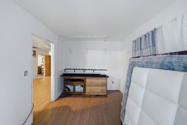 8233 Short Rd, Sacramento, CA 95828