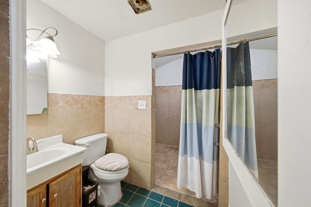 8233 Short Rd, Sacramento, CA 95828