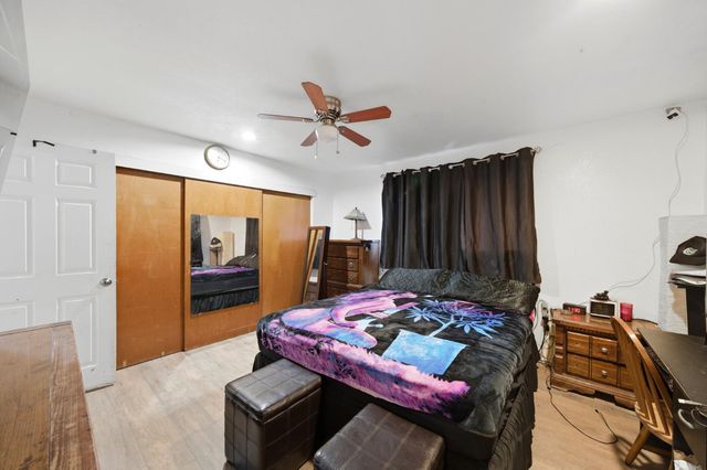 8233 Short Rd, Sacramento, CA 95828