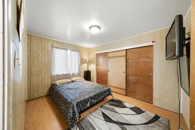 8233 Short Rd, Sacramento, CA 95828