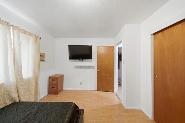 8233 Short Rd, Sacramento, CA 95828