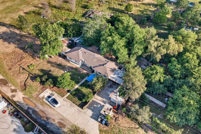 8233 Short Rd, Sacramento, CA 95828