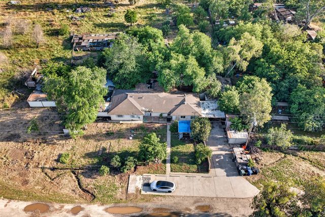 8233 Short Rd, Sacramento, CA 95828